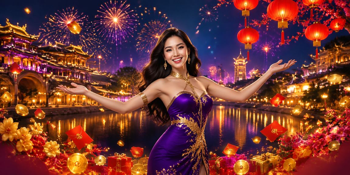 vty 57