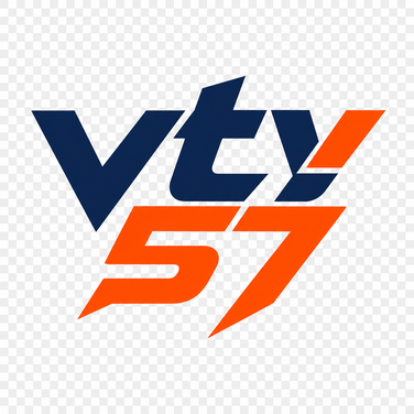 vty 57